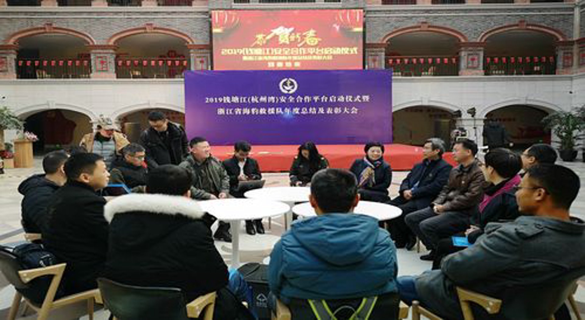 云南宁波商会